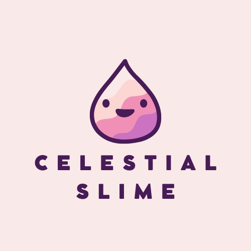 Celestial Slime